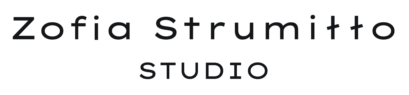 Zofia Strumiłło Studio