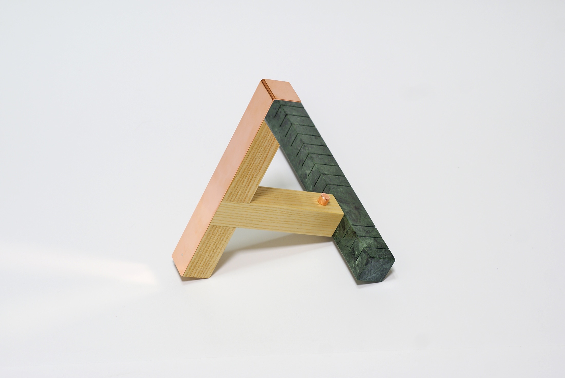 ARS Organizer