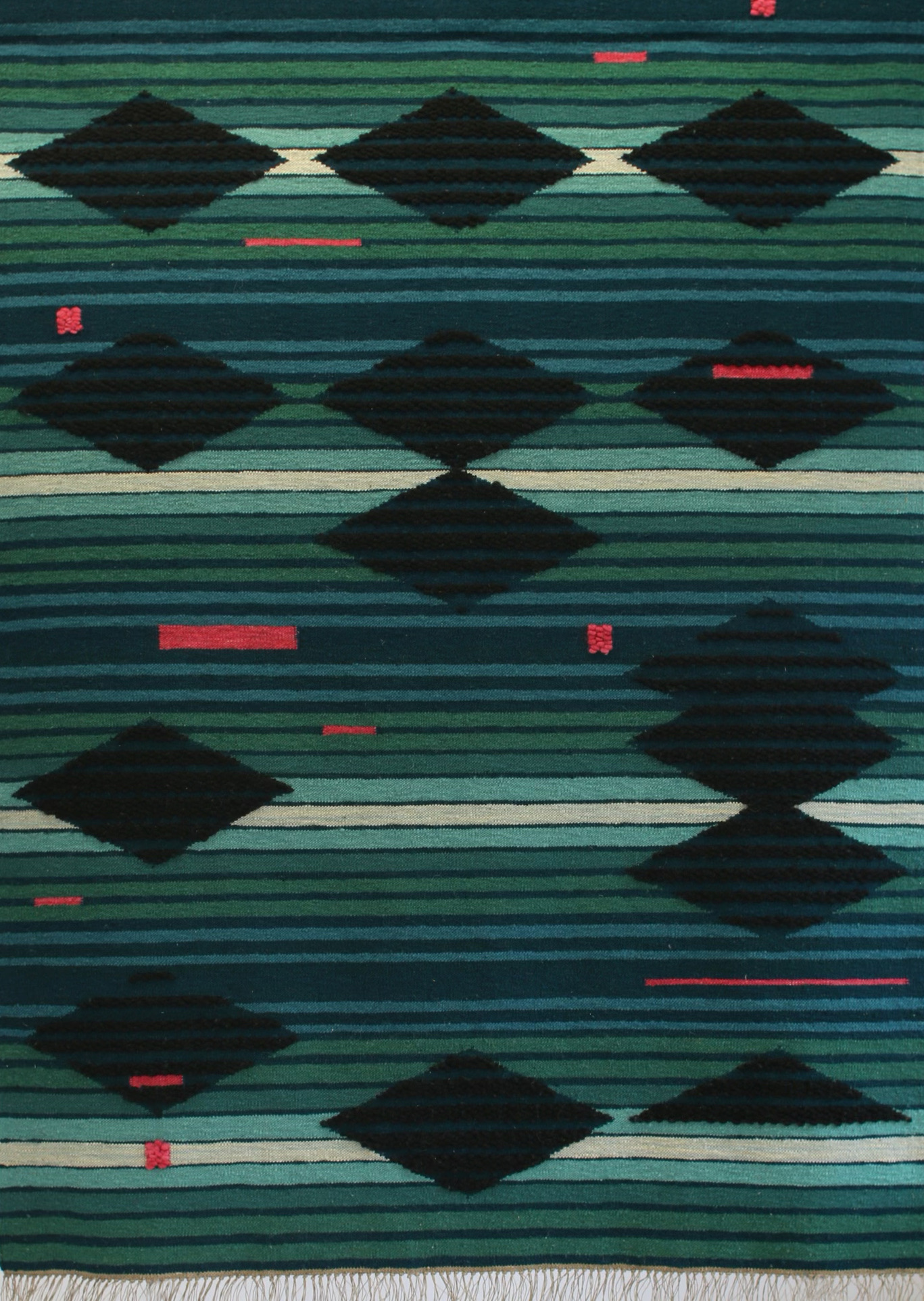 Fala — kilim